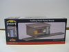 Bachmann Scenecraft 44-128 Fuelling Point Pump House