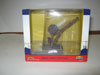 Bachmann Scenecraft 44-146 Highley Station Yard Crane