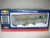 Bachmann Scenecraft 44-195 Grounded Carriage