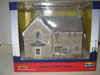 Bachmann Scenecraft 44-142 Highley Station House