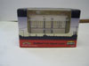 Bachmann Scenecraft 44-092 Sheffield Park Signal Cabin