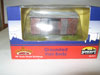 Bachmann Scenecraft 44-511 Grounded Van Body