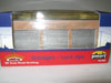 Bachmann Scenecraft 44-085 Garages Lock-Ups