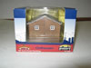 Bachmann Scenecraft 44-046 Outhouses