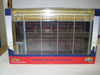 Bachmann Scenecraft 44-213 Low Relief Modern Offices Suites