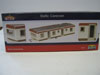 Bachmann Scenecraft 44-131 Static Caravan