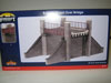 Bachmann Scenecraft 44-152 Railway Road Over Bridge