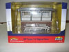 Bachmann Scenecraft 44-133 BR Type 15 Signal Box