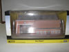 Graham Farish Scenecraft N-Gauge 42-074 Bus Depot