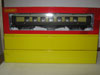 Hornby R4479 8 Wheel Pullman 3rd Class Parlour Car 34