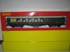 Hornby R4482 8 Wheel Pullman 3rd Class Brake Car No 65