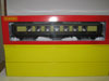 Hornby R4484 8 Wheel Pullman 3rd Class Parlour Car No 64