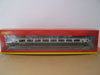 Hornby R4634 BR Inter City MK3 STD Open Coach (With Lights)