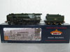 Bachmann Railways 32-850A BR Standard Class 9F Evening Star, 2-10-0 R/N 92220 BR Green DCC Ready (Heritage Collection)