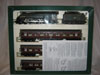 Hornby Railways R2032 The Midlothlian Train Pack