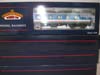 Bachmann Railways 39-031A BR MK1 Corridor SK Coach Network South East