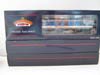 Bachmann Railways 39-082A BR MK1 Brake Corridor BSK Coach Network South East