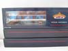 Bachmann Railways 39-082 BR MK1 Corridor BSK Coach Network South East