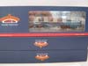 Bachmann Railways 39-250B BR MK1 RFO Coach Restaurant First Open Blue/Grey