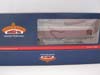 Bachmann Railways 37-606A VGA Sliding Wall Van EWS