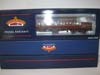 Bachmann Railways 39-126D BR MK1 Composite CK Coach BR Maroon