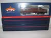 Bachmann Railways 39-076F BR MK1 BSK Brake 2nd Corridor Coach BR Maroon