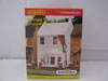 Hornby Skaledale R9644 Terrace Town House (Unpainted)