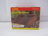 Hornby Skaledale R8603 Coal Staithes