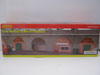 Hornby Skaledale R9660 Low-Relief 3 Arch Viaduct