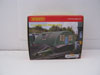 Hornby Skaledale R8788 Corrugated Nissen Hut