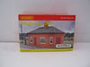 Hornby Skaledale R9777 Weighbridge Office