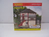 Hornby Skaledale R9776 Signal Box