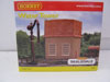 Hornby Skaledale R9787 Water Tower