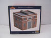 Bachmann Scenecraft 44-069 Electrical Substation