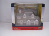 Bachmann Scenecraft 44-125 Rural Workers Cottages