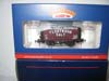 Bachmann Railways 33-179A 10 Ton Salt Wagon ICI/Fleetwood Salt