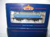 Bachmann Railways 33-025 EWS MFA Open Box Mineral Wagon