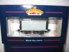 Bachmann Railways 33-178 10 Ton Salt Wagon D.C.L