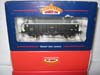 Bachmann Railways 33-028 EWS MFA Open Box Mineral Wagon