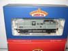 Bachmann Railways 33-306B 20 Ton Toad Brake Van BR Grey