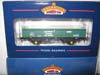 Bachmann Railways 38-100A 34 Ton PNA Ballast/Spoil 7 Rib Wagon Rail Track