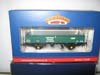 Bachmann Railways 39-095B PNA Ballast/Spoil 5 Rib Wagon