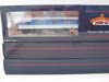 Bachmann Railways 39-181 BR MK1 Full Brake NEA Coach Regional Railways