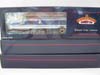 Bachmann Railways 39-180 BR MK1 Corridor BSK Coach Intercity