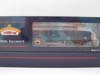 Bachmann Railways 39-182A BR MK1 Full Brake BG Coach Newspapers Blue/Grey