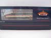 Bachmann Railways 39-180 BR MK1 Full Brake NEA Coach Intercity