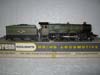 Wrenn Railways W2221 GWR Class Locomotive Cardiff Castle 4-6-0 R/N 4075 Great Western Green