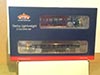 Bachmann Railways 32-517 Derby Lightweight Two Car DMU BR Blue, 8DCC and 6DCC