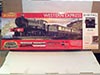 Hornby Locomotives R1184 Western Express Digital Train Set Elink