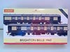 Hornby Railways R3184 Brighton Belle 1960 Train Pack